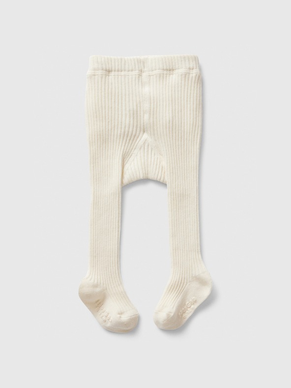 GAP Baby Strumpfhose Gap