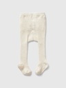 GAP Baby Strumpfhose Gap