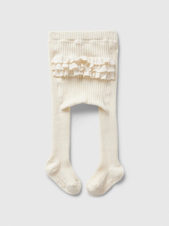 GAP Baby Strumpfhose Gap