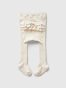 GAP Baby Strumpfhose Gap