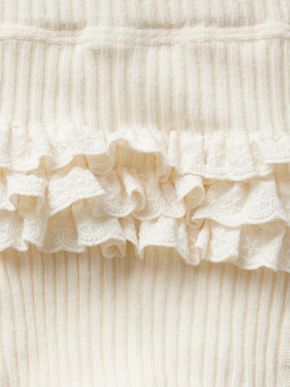 GAP Baby Strumpfhose Gap