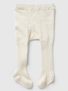 GAP Baby Strumpfhose Gap
