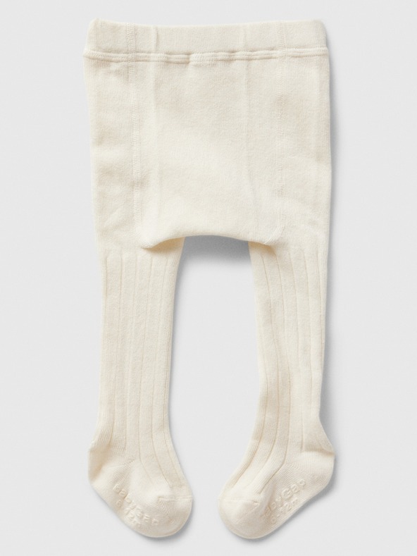 GAP Baby Strumpfhose Gap