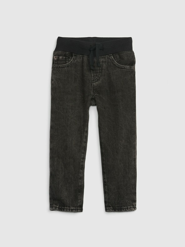 GAP Baby Jeans Slim GAP