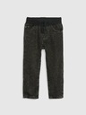 GAP Baby Jeans Slim GAP