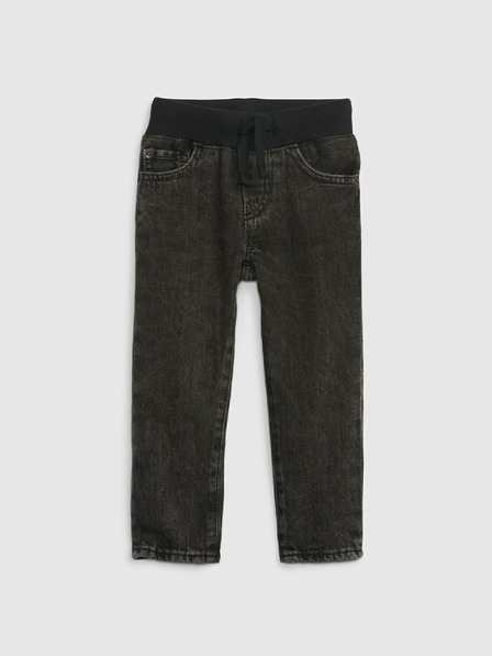 GAP Baby Jeans Slim GAP