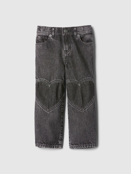 GAP Baby Jeans Stride GAP