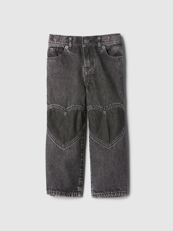 GAP Baby Jeans Stride GAP