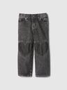 GAP Baby Jeans Stride GAP