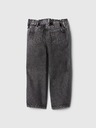 GAP Baby Jeans Stride GAP