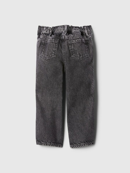 GAP Baby Jeans Stride GAP
