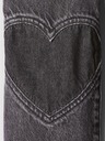 GAP Baby Jeans Stride GAP
