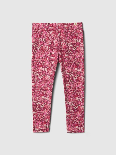 GAP Baby Leggings Mix & Match GAP