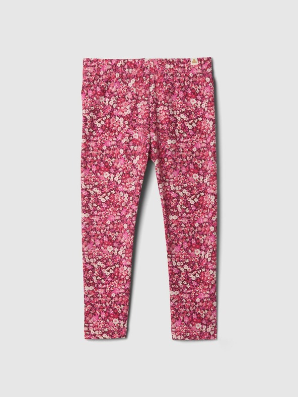 GAP Baby Leggings Mix & Match GAP