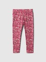 GAP Baby Leggings Mix & Match GAP