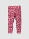 GAP Baby Leggings Mix & Match GAP