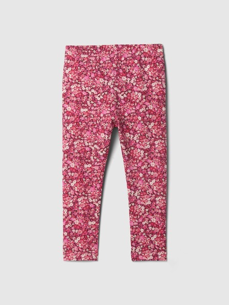 GAP Baby Leggings Mix & Match GAP