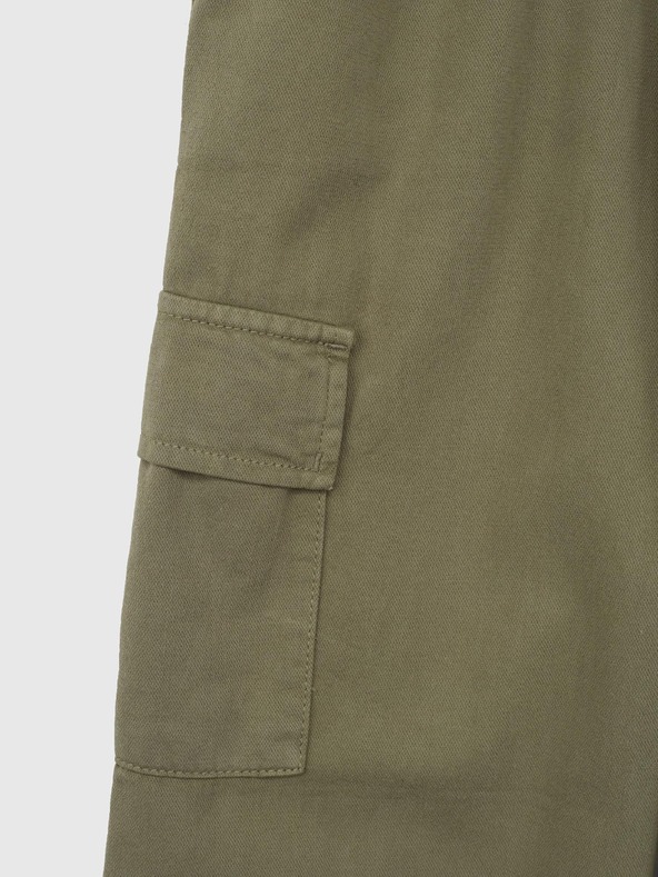 GAP Kinder-Weithosen GAP