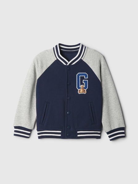 GAP Baby Bomberjacke GAP