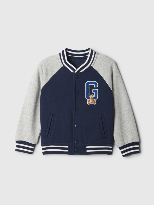 GAP Baby Bomberjacke GAP