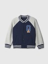 GAP Baby Bomberjacke GAP