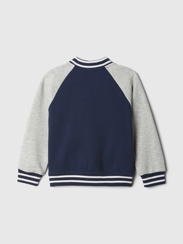 GAP Baby Bomberjacke GAP