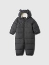 GAP Baby ColdControl Winter Romper