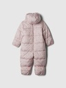 GAP Baby Stepp-Winteranzug ColdControl GAP