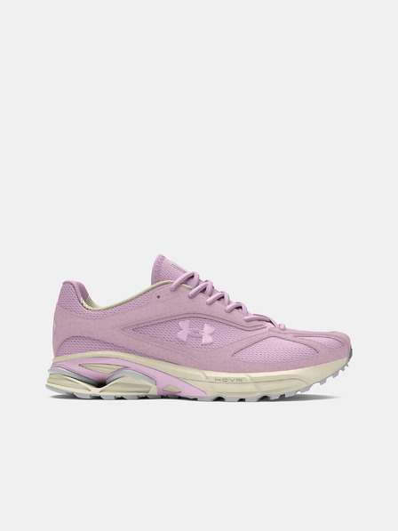 Under Armour Unisex Under Armour UA HOVR Apparition RTRFTR SD Schuhe