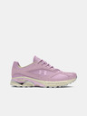 Under Armour Unisex Under Armour UA HOVR Apparition RTRFTR SD Schuhe
