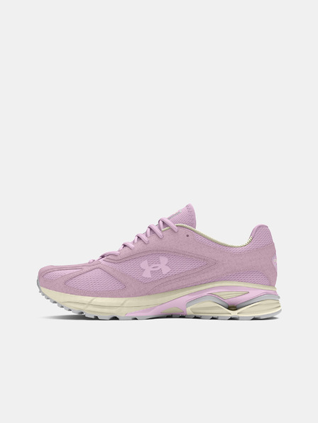 Under Armour Unisex Under Armour UA HOVR Apparition RTRFTR SD Schuhe