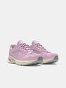 Under Armour Unisex Under Armour UA HOVR Apparition RTRFTR SD Schuhe