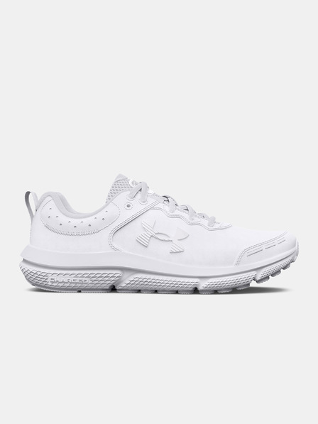 Under Armour Boys' Shoes Under Armour UA BGS Assert 10 UFM SYN