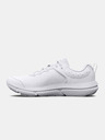 Under Armour Boys' Shoes Under Armour UA BGS Assert 10 UFM SYN