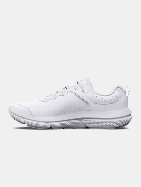 Under Armour Boys' Shoes Under Armour UA BGS Assert 10 UFM SYN