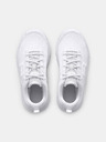 Under Armour Boys' Shoes Under Armour UA BGS Assert 10 UFM SYN