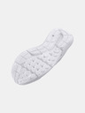 Under Armour Boys' Shoes Under Armour UA BGS Assert 10 UFM SYN