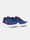 Under Armour Under Armour UA BPS Rogue 4 AL Jungen-Schuhe