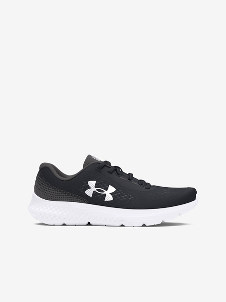 Under Armour Under Armour UA BPS Rogue 4 AL Jungen-Schuhe