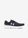 Under Armour Under Armour UA BPS Rogue 4 AL Jungen-Schuhe