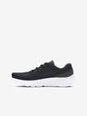 Under Armour Under Armour UA BPS Rogue 4 AL Jungen-Schuhe