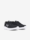 Under Armour Under Armour UA BPS Rogue 4 AL Jungen-Schuhe