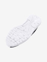Under Armour Under Armour UA BPS Rogue 4 AL Jungen-Schuhe
