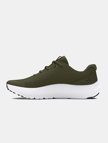 Under Armour Boys' Shoes Under Armour UA BGS Surge 4