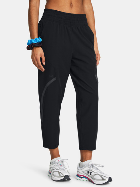 Under Armour Unstoppable Ankle Pants