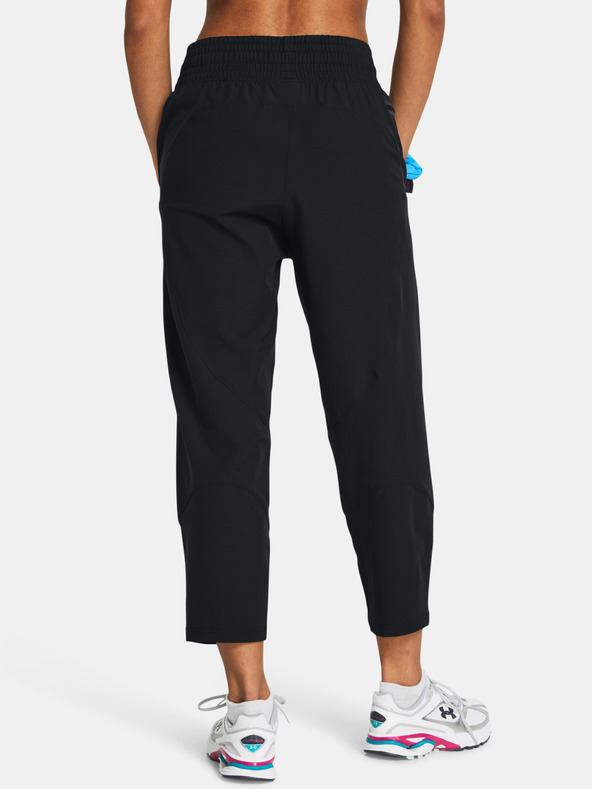 Under Armour Under Armour Damen Unstoppable Knöchelhose