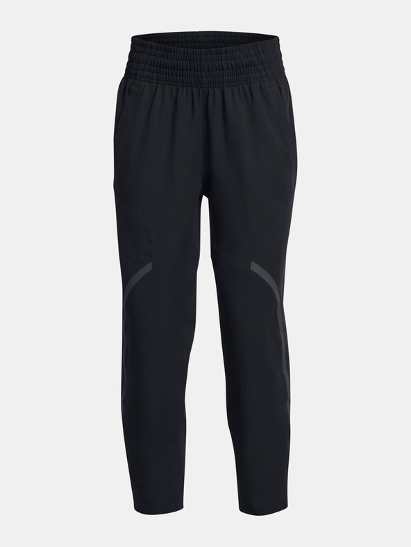 Under Armour Under Armour Damen Unstoppable Knöchelhose