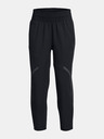 Under Armour Under Armour Damen Unstoppable Knöchelhose