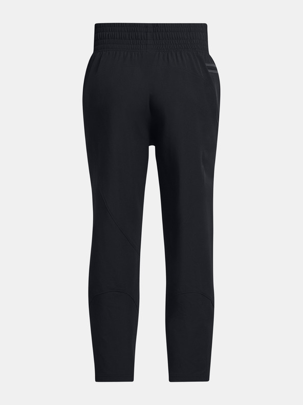 Under Armour Under Armour Damen Unstoppable Knöchelhose