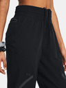 Under Armour Under Armour Damen Unstoppable Knöchelhose